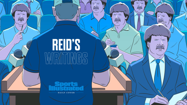 dCOVnflANDYreid_H